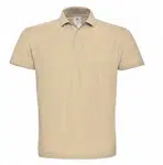 Pánská polokošile B&amp;C Basic