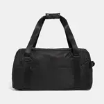 Dámská taška Under Armour UA Studio Duffle BP - Dámské