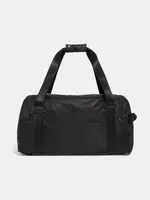 Dámská taška Under Armour UA Studio Duffle BP - Dámské