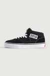 Vans  Half Cab detské tramky