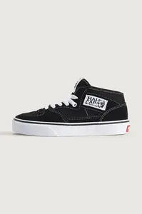 Vans  Half Cab detské tramky