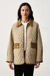 Barbour  prechodná bunda dámska Whickham