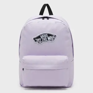 Vans Old Skool Classic Backpack One Size