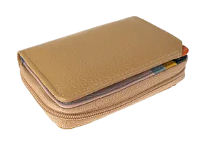 NovaKabelka.sk D8304 Taupe