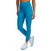 Dámské legíny Under Armour Motion Ankle Leg EMEA