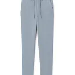 Celio Kalhoty 24H Cosmart - Pánské