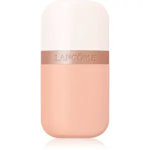 Lancôme Idôle 3 Serum Supertint rozjasňující make-up odstín 16C 30 ml