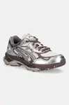Asics  GEL-NYC 2.0 "PASTEL METTALIC PACK" sneakers dámske