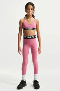 Nike  športové legíny detské  Pro Dri-FIT