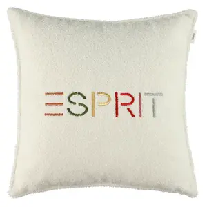 Esprit DEKORAČNÍ POLŠTÁŘ 45/45 cm