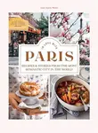 In Love With Paris - Anne-Katrin Weber