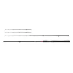 Dam prút nova picker 3 m 10-50 g 2+3-diel