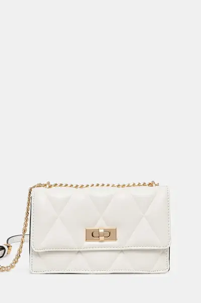 Aldo  crossbody kabelka dámská BELLAGRACE