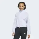 adidas JG SPI WV JKT 128