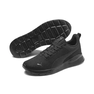 PUMA Anzarun Lite 40
