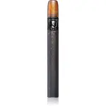 Cuba Prestige Black toaletná voda pre mužov 35 ml