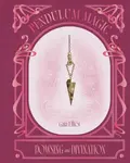 Pendulum Magic - Gaia Elliot