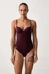 Guess  body dámské SELENA