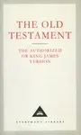 The Old Testament