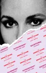 The Empathy Exams - Leslie Jamison