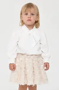 Abel&Lula  set dětský