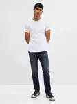 Pánské džíny GAP GapFlex Soft Wear 728688-00 Velikost: 34/34