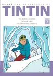 The Adventures of Tintin Volume 7 - HergÃ©