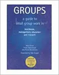 Groups - Trisha Greenhalgh, Fraser Macfarlane, Glyn Elwyn