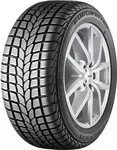 FALKEN 175/80 R 14 88T EUROWINTER_HS437 TL M+S 3PMSF