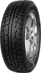 IMPERIAL 275/65 R 18 116T ECONORTH_SUV TL