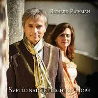 Richard Pachman – Světlo naděje / Light of Hope