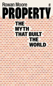 Property - Rowan   Moore