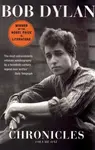 Chronicles Volume 1 - Bob Dylan