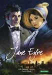 Jane Eyre (Quick Text) - Charlotte Brontë