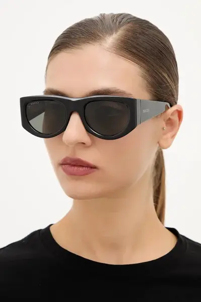Gucci Slnečné okuliare Gucci