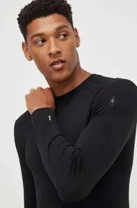 Smartwool  Funkčné tričko s dlhým rukávom  Classic Thermal Merino