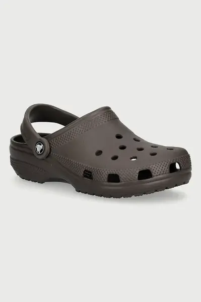 Crocs  pantofle Classic