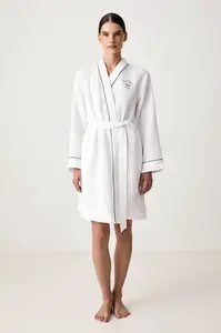Lauren Ralph Lauren  župan s bavlnou