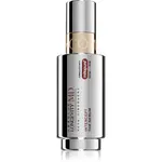 Lancôme Absolue Longevity MD Intercept Serum omlazující sérum pro ženy 50 ml