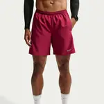 Nike Miler L