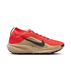 Nike ACG Pegasus Trail GORE-TEX 42,5