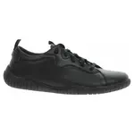 Dámské polobotky Josef Seibel barefoot 70701 TE793100 schwarz 41