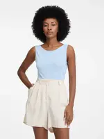 Světle modré dámské body ORSAY - Dámské