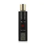 Magic Oud Dark Roses EDP 100 ml UNISEX