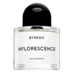 Byredo Inflorescence parfémovaná voda pro ženy 100 ml