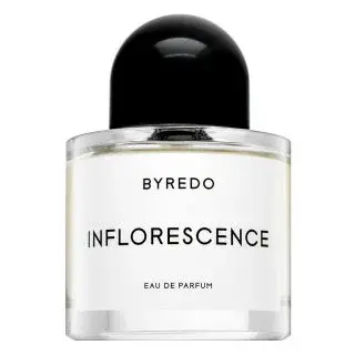 Byredo Inflorescence parfémovaná voda pro ženy 100 ml