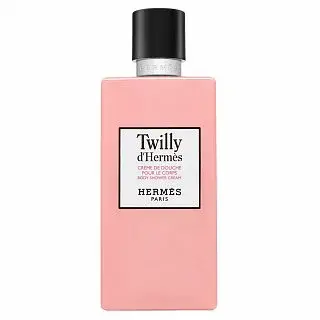 Hermes Twilly d'Hermés sprchový gél pre ženy 200 ml