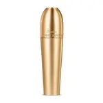 Guerlain Noční regenerační pleťové sérum Orchidée Impériale (The Sleeping Serum) 30 ml