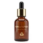 Element IQ PDRN&Peptides AntiAge Serum 30ml