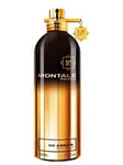 Montale So Amber - EDP 100 ml